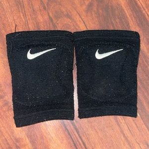 Volleyball Nike Knee Pads